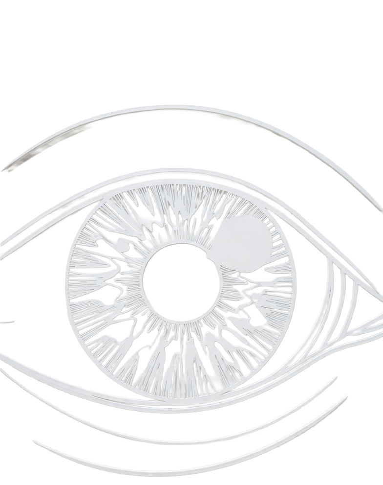 MASSIMILIANO BARDELLA V ALEV DOVER massimiliano-bardella-v-alev-dover